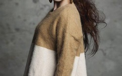 校花娇躯被学长抽搐呻吟